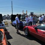 Pomona_0011 (April 17, 2011)